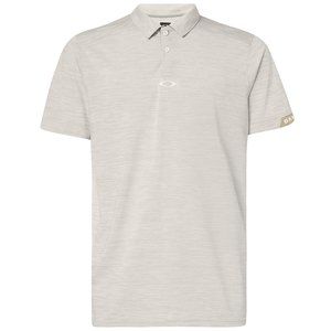 Oakley Men's Gravity Polo‎